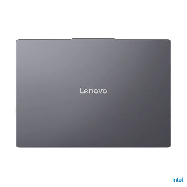 Lenovo IdeaPad Slim 3 15IRH10