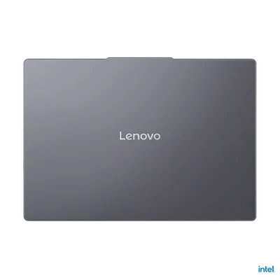 Lenovo IdeaPad Slim 3 15IRH10