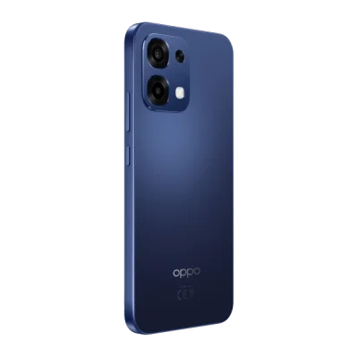 Oppo A6 Pro 5G 256 GB Blue