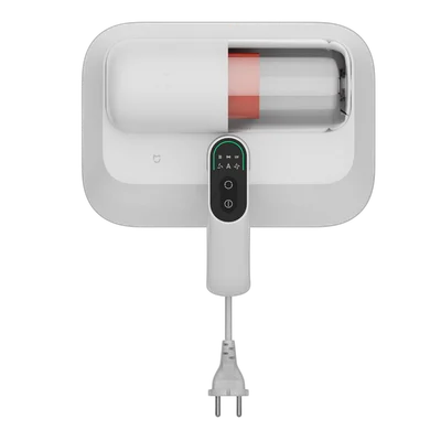 Ръчна прахосмукачка за почистване на акари Xiaomi Dust Mite Vacuum Cleaner Pro EU