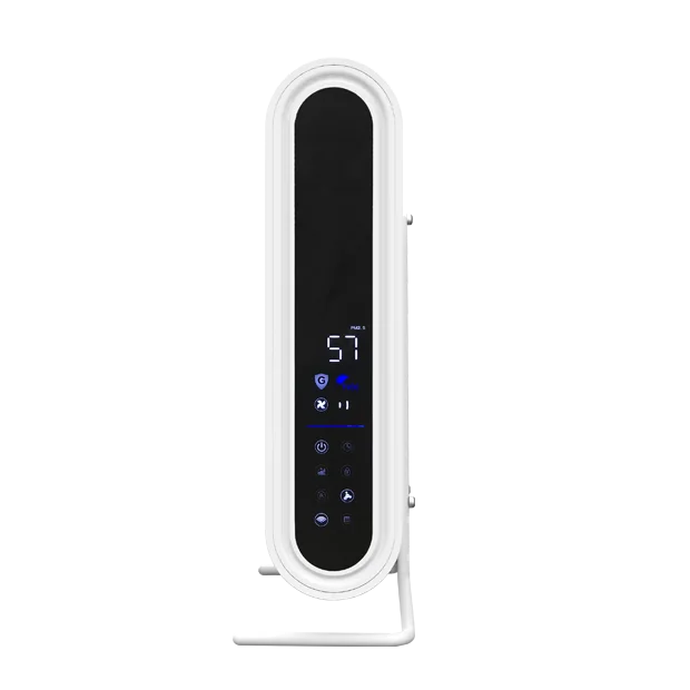 Пречиствател AENO AP2S