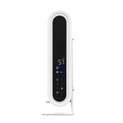 Пречиствател AENO AP2S
