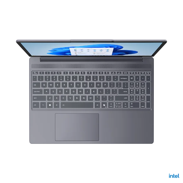 Lenovo IdeaPad Slim 3 15IRH10