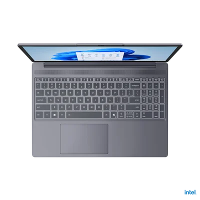 Lenovo IdeaPad Slim 3 15IRH10