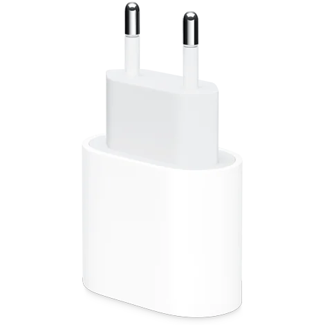 Apple iPhone 14 Pro 1 TB Silver