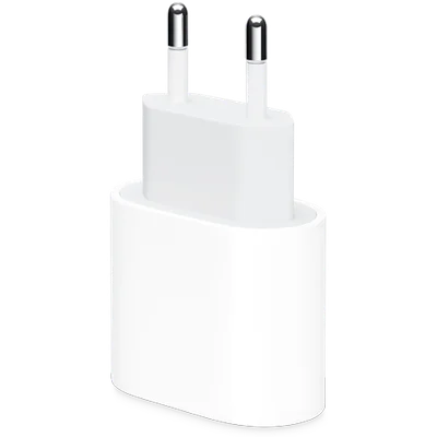 Apple iPhone 14 Pro 1 TB Silver
