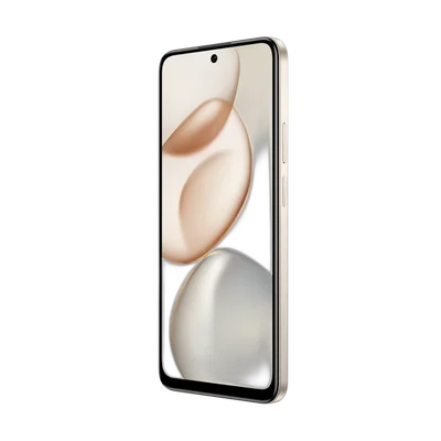 Смартфон Honor 400 Smart 128GB Gold