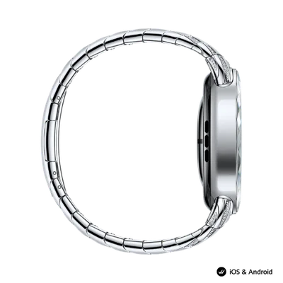 Huawei Watch Ultimate Design Spring Edition