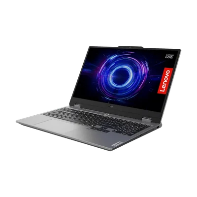 Lenovo LOQ 15IRX10
