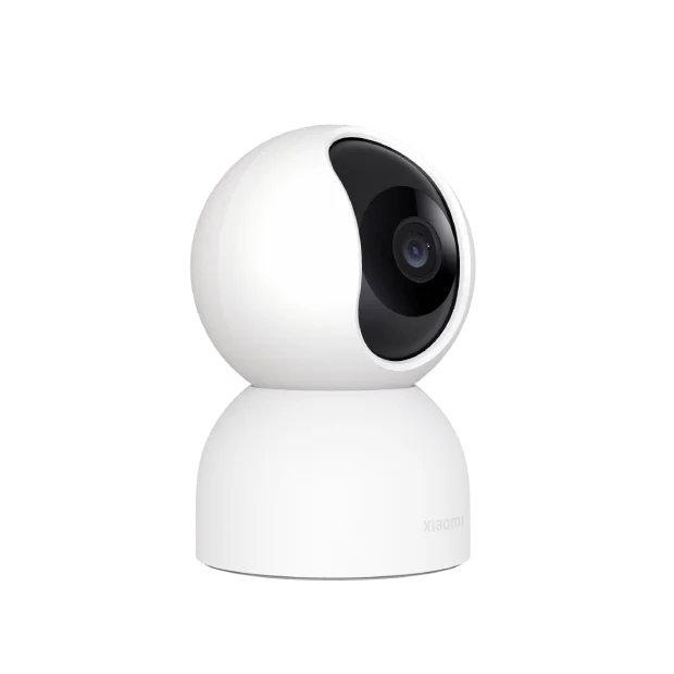 Смарт камера Xiaomi C400
