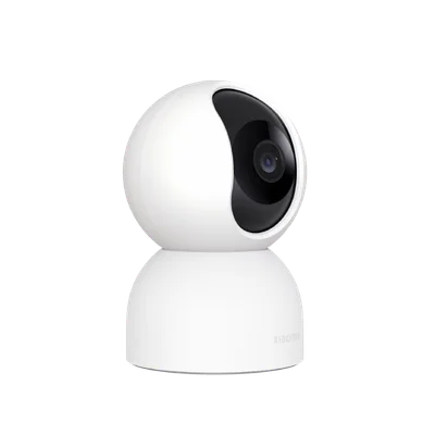 Смарт камера Xiaomi C400