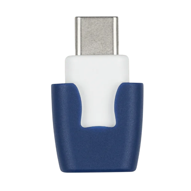 Уред за облекчение при ухапване от насекоми Heat it USB-C