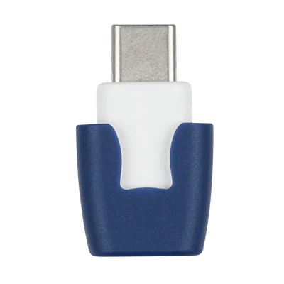Уред за облекчение при ухапване от насекоми Heat it USB-C