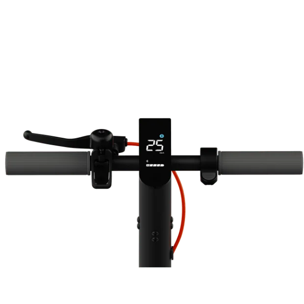 Xiaomi Scooter 4 Lite 2nd Gen