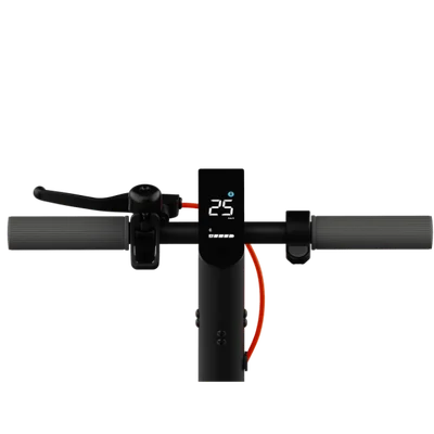 Xiaomi Scooter 4 Lite 2nd Gen
