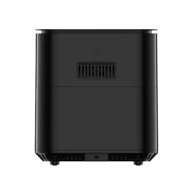 Смарт уред за здравословно хранене Xiaomi 6.5L BHR7357EU