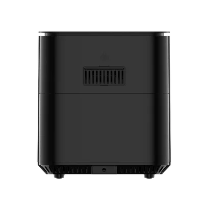 Смарт уред за здравословно хранене Xiaomi 6.5L BHR7357EU
