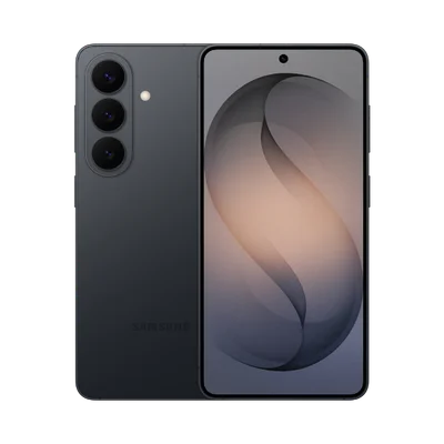 d3abb884-696e-5641-8754-cd660ffe8682