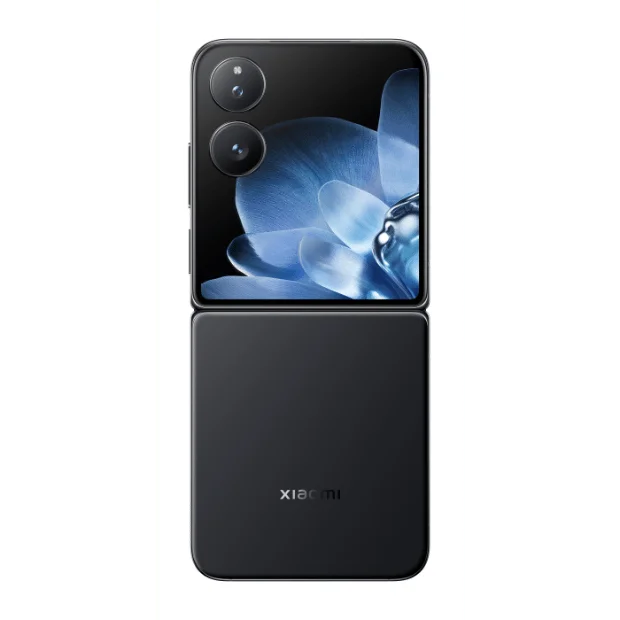 Xiaomi MIX Flip 512 GB Black