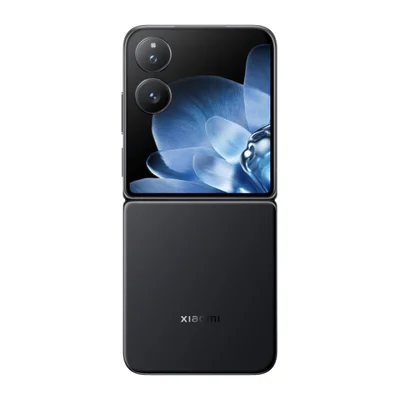 Xiaomi MIX Flip 512 GB Black
