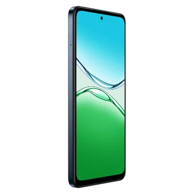 Смартфон OPPO A5x 4G 128GB 4GB RAM черен/син