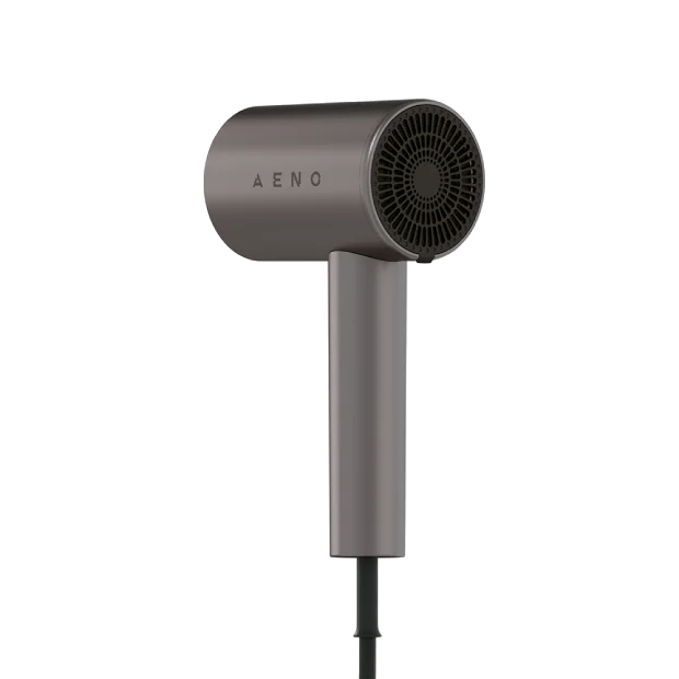 Сешоар Aeno – HD2, йонна технология, 4 режима, 600 г