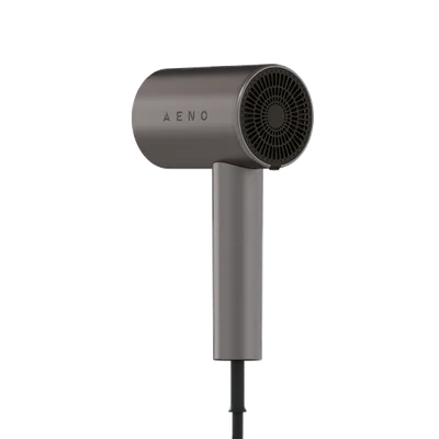 Сешоар Aeno – HD2, йонна технология, 4 режима, 600 г