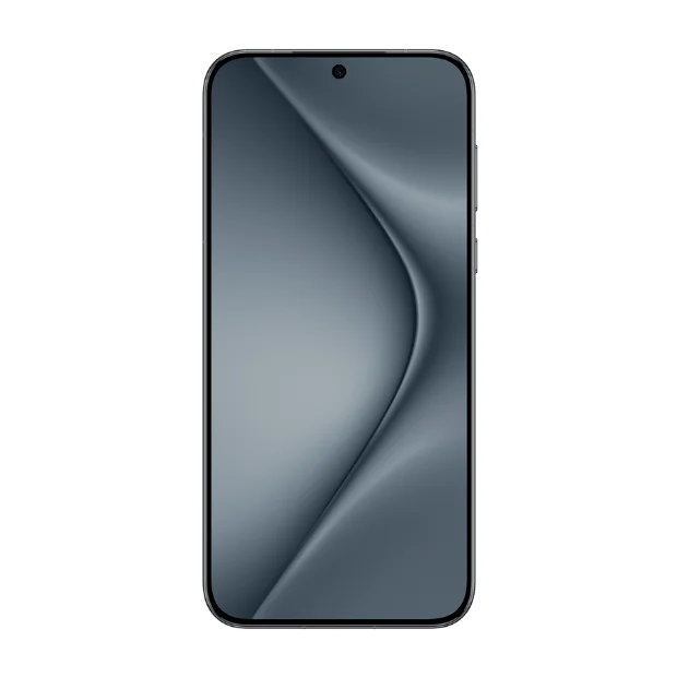 Смартфон Huawei – Pura 70, 256GB, черен