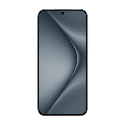 Смартфон Huawei – Pura 70, 256GB, черен