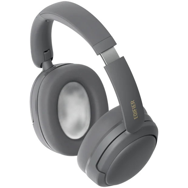 Слушалки Edifier W800BT SE Silver