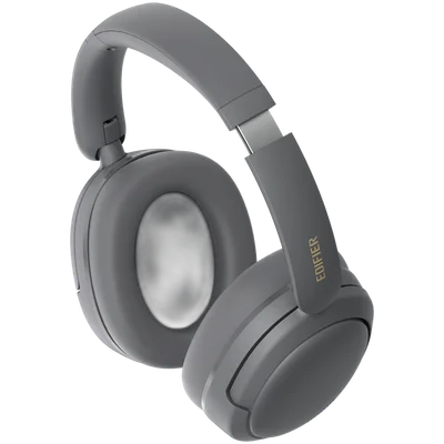 Слушалки Edifier W800BT SE Silver