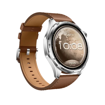Honor Watch 6 Brown