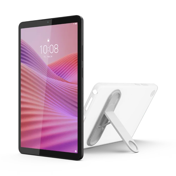 Lenovo Tab One 8.7 64GB Grey