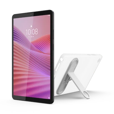 Lenovo Tab One 8.7 64GB Grey