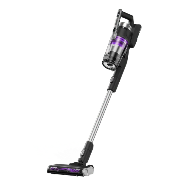 Безжична прахосмукачка Eureka NEC490SE