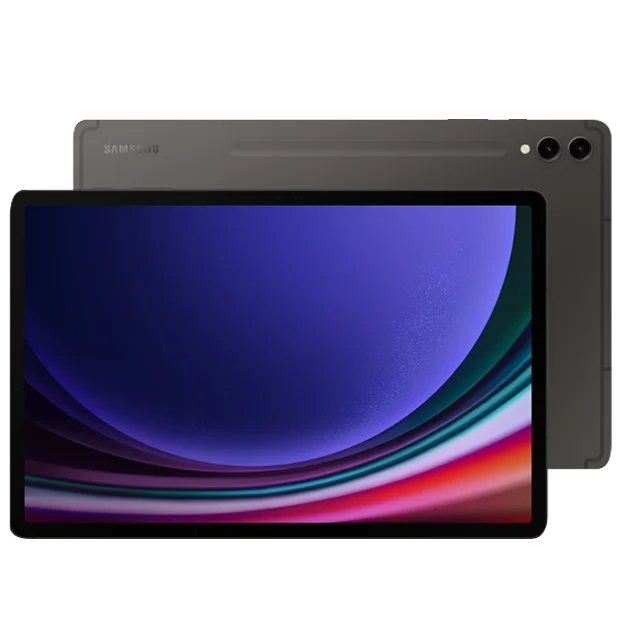 Samsung Galaxy Tab S9+ 5G 256 GB