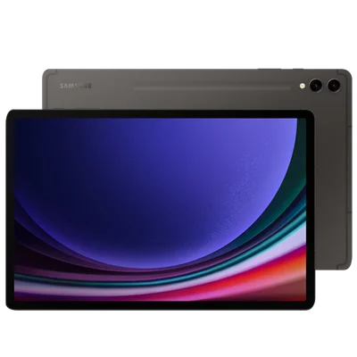 Samsung Galaxy Tab S9+ 5G 256 GB