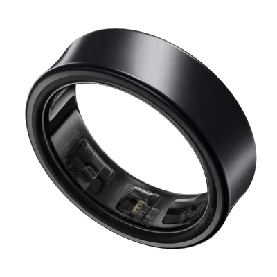 Samsung Galaxy Ring 9 Black