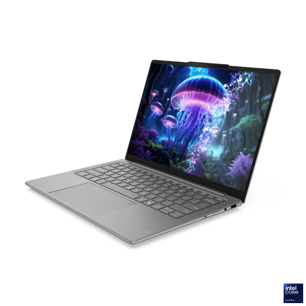 Lenovo Yoga Slim 7