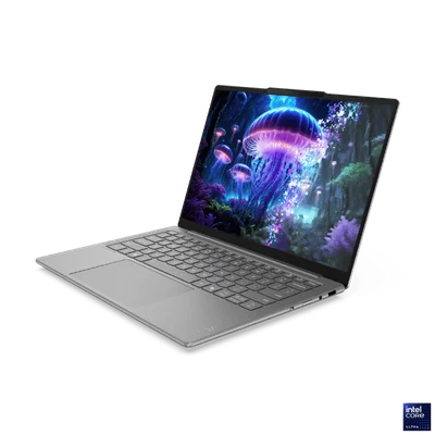 Lenovo Yoga Slim 7