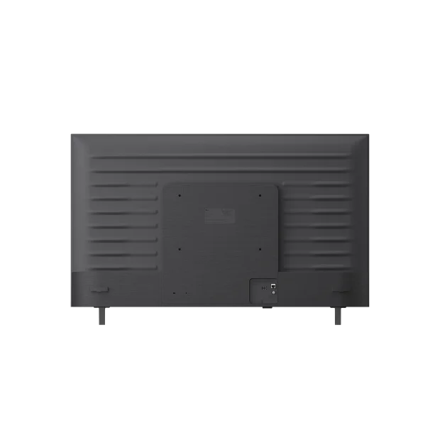 LG 65NU850B3LA