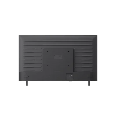 LG 65NU850B3LA