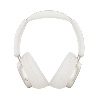 Слушалки Honor Choice Max