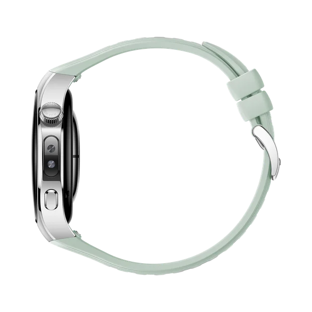 Huawei Watch 5 42mm Aurora Green