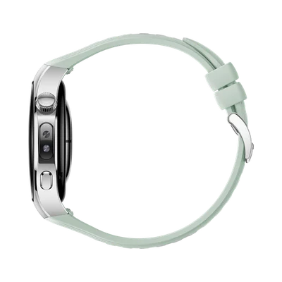 Huawei Watch 5 42mm Aurora Green