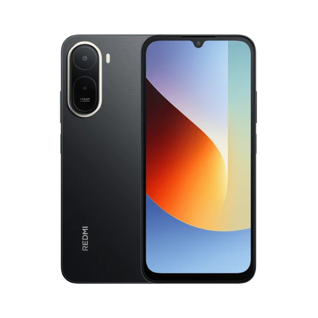 Xiaomi Redmi A7 Pro 64 GB Black
