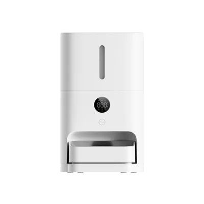 Хранилка за домашни любимци Xiaomi Smart Pet Food Feeder 2 EU