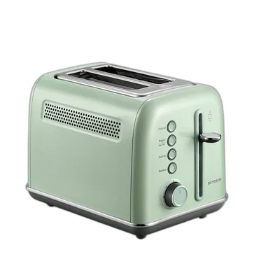 Тостер BUYDEEM DT620E
