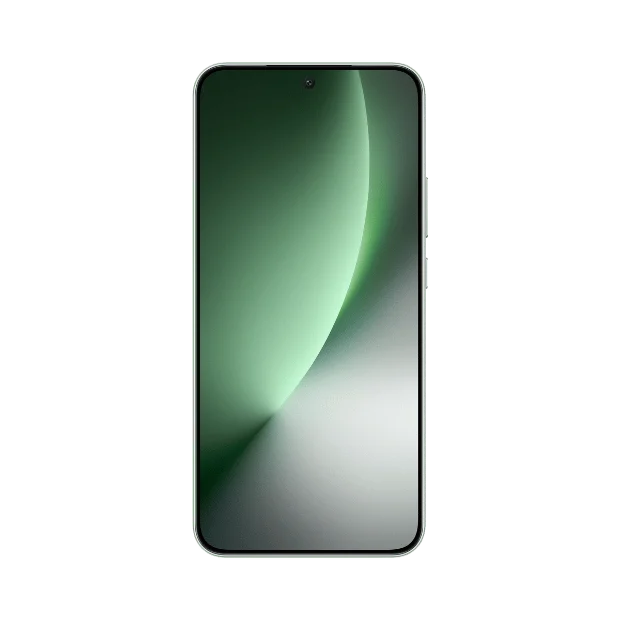Смартфон Honor Magic8 Lite 512GB Зелен