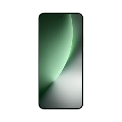 Смартфон Honor Magic8 Lite 512GB Зелен